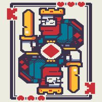 52cardConcentration!