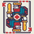 52cardConcentration!