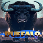 Buffalo