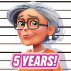 Merge Mansion: Mystery & Story