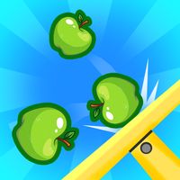 Bounce Fruit
