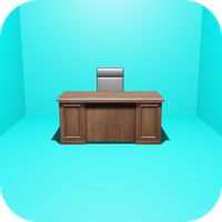 Escape anyway Chairman'sOffice