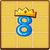 Ares_laoer