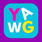 YAWG