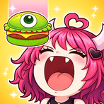 Rhythm & Beats: Music Game