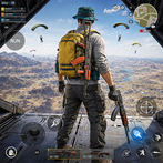 GunZone: Gun Games Offline 3D