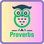 Proverbs Brain Test