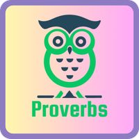 Proverbs Brain Test