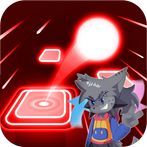 All songs Kapi mod  - FNF Batt