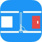 Doors Puzzle