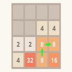 2048