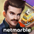 NETMARBLE EMEA