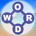 Word Search Word Find Puzzle