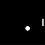 Pong