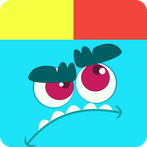 Stroop Effect : True Color