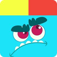 Stroop Effect : True Color