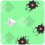 Flying Faili - 2d hyper casual