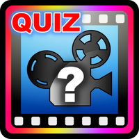 CineTrivia Movie Quiz Game
