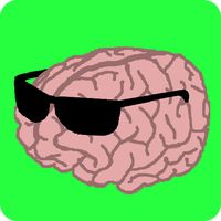 Math IQ Test
