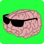 Math IQ Test