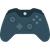 baryonic matrix