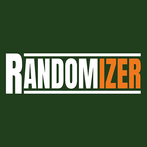 Randomizer Toolbox