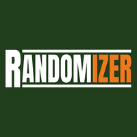Randomizer Toolbox