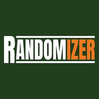 Randomizer Toolbox