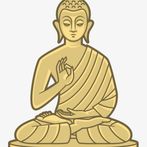 truyện phật giáo ý nghĩa