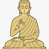 truyện phật giáo ý nghĩa