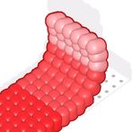 Stretch Puzzle