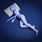 Bedtime Puzzle