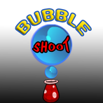 Bubble Shoot (Puzzle Shooting 