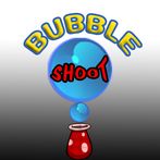 Bubble Shoot (Puzzle Shooting 