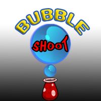Bubble Shoot (Puzzle Shooting 