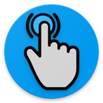 How Fast Can You Tap?