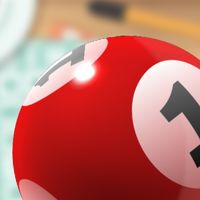 Lotto Totolotek Mobile