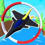 Plane Dash