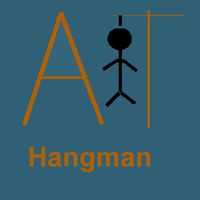 AT - Hangman
