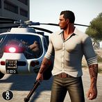Gangster City: Ultimate Mafia