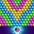 Bubble Shooter @ MadOverGames