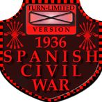 Spanish Civil War (turn-limit)