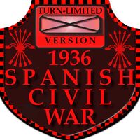 Spanish Civil War (turn-limit)