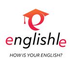 Englishle