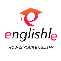 Englishle