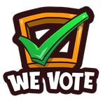 WeVote