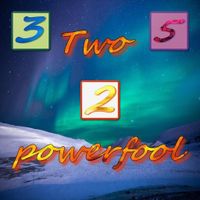 Two Powerfool qhd 4k