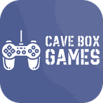 Cave Box