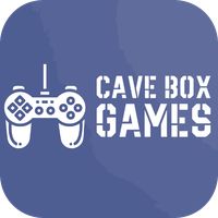 Cave Box