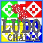 LUDO_CHALLA
